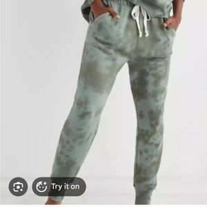 Aerie Sweatpants